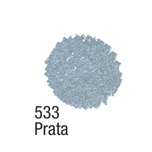 533_prata-2 533_prata-2