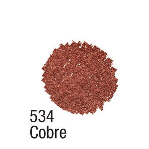 534_cobre-2 534_cobre-2