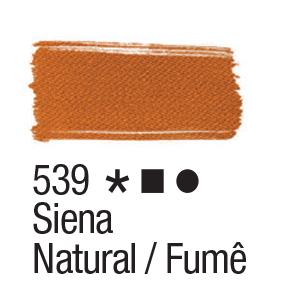 539_siena-_natural