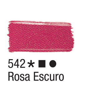 542_rosa_escuro-5