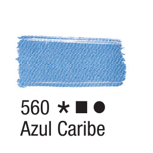 560_azul_caribe-4
