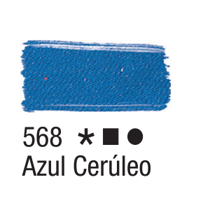568_azul_ceruleo-3