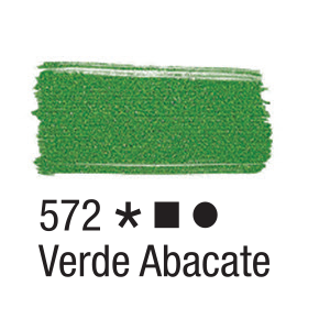 572_verde_abacate-2