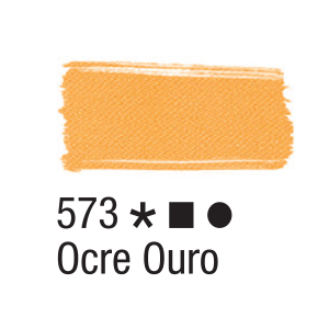 573_ocre_ouro-5