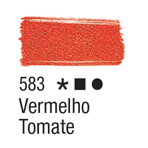 583_vermelho_tomate