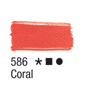 586_coral-3