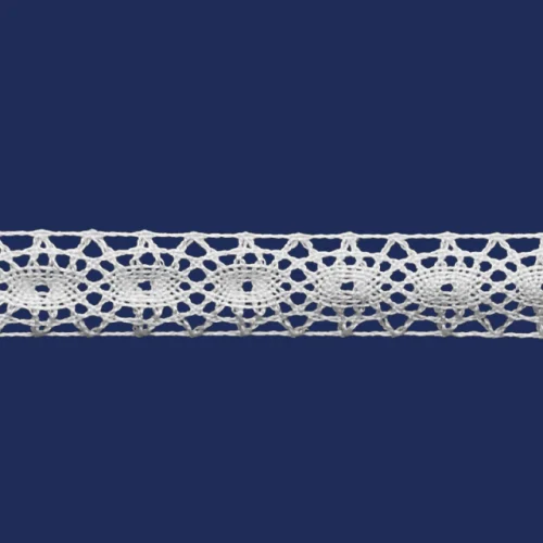 Renda Paraiba 609524