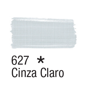 627_cinza_claro