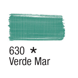 630_verde_mar
