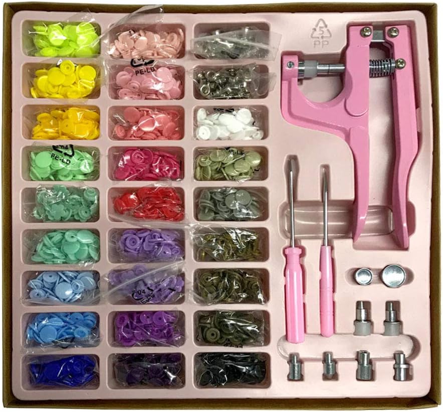 71EgzyBHslL._AC_SL1000_ 71EgzyBHslL._AC_SL1000_