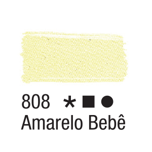 808_amarelo_bebe-5