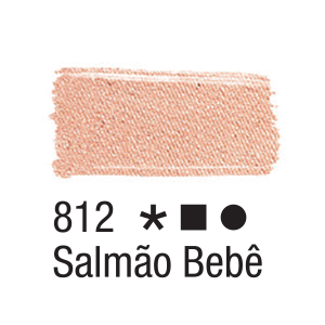 812_salmao_bebe-1