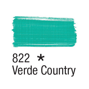 822_verde_country-2