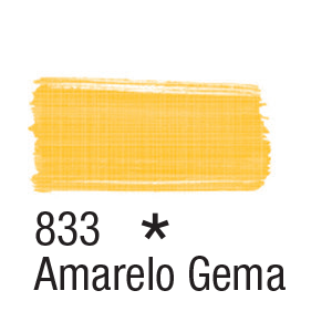 833_amarelo_gema-2