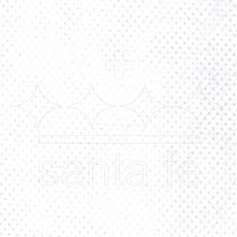 84f38a7c636a17b8ece708b1115672ae