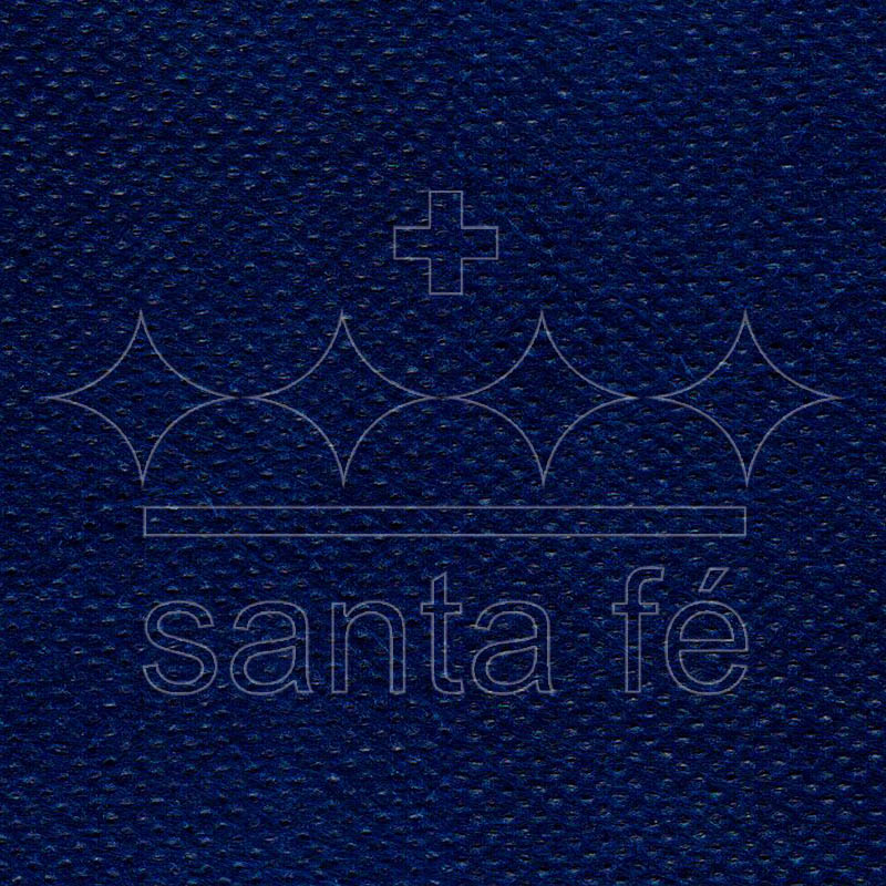 906ec3d68dbac9a9ae0729d2136a47ac