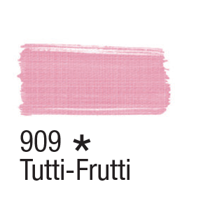 909_tutti_frutti-2