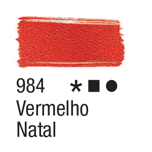 984_vermelho_natal