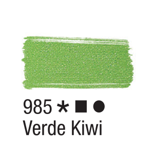 985_verde_kiwi
