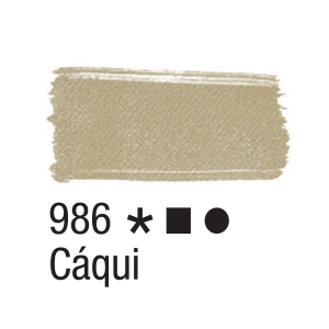 986_base_de_caqui