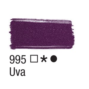 995_uva