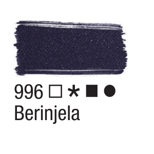 996_berinjela
