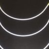 ARCO PARA BOJO P M G GG-DESTAC