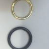 ARGOLA DE 7MM À 17MM_phixr