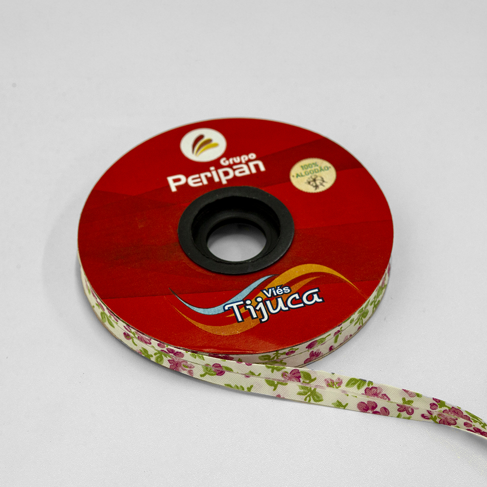 ARTIGO-9800C9822