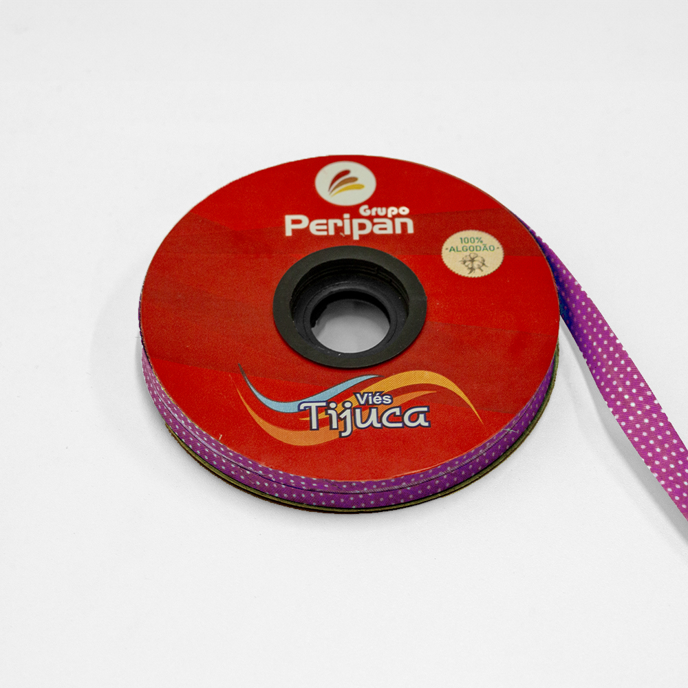 ARTIGO-9800COR-9807