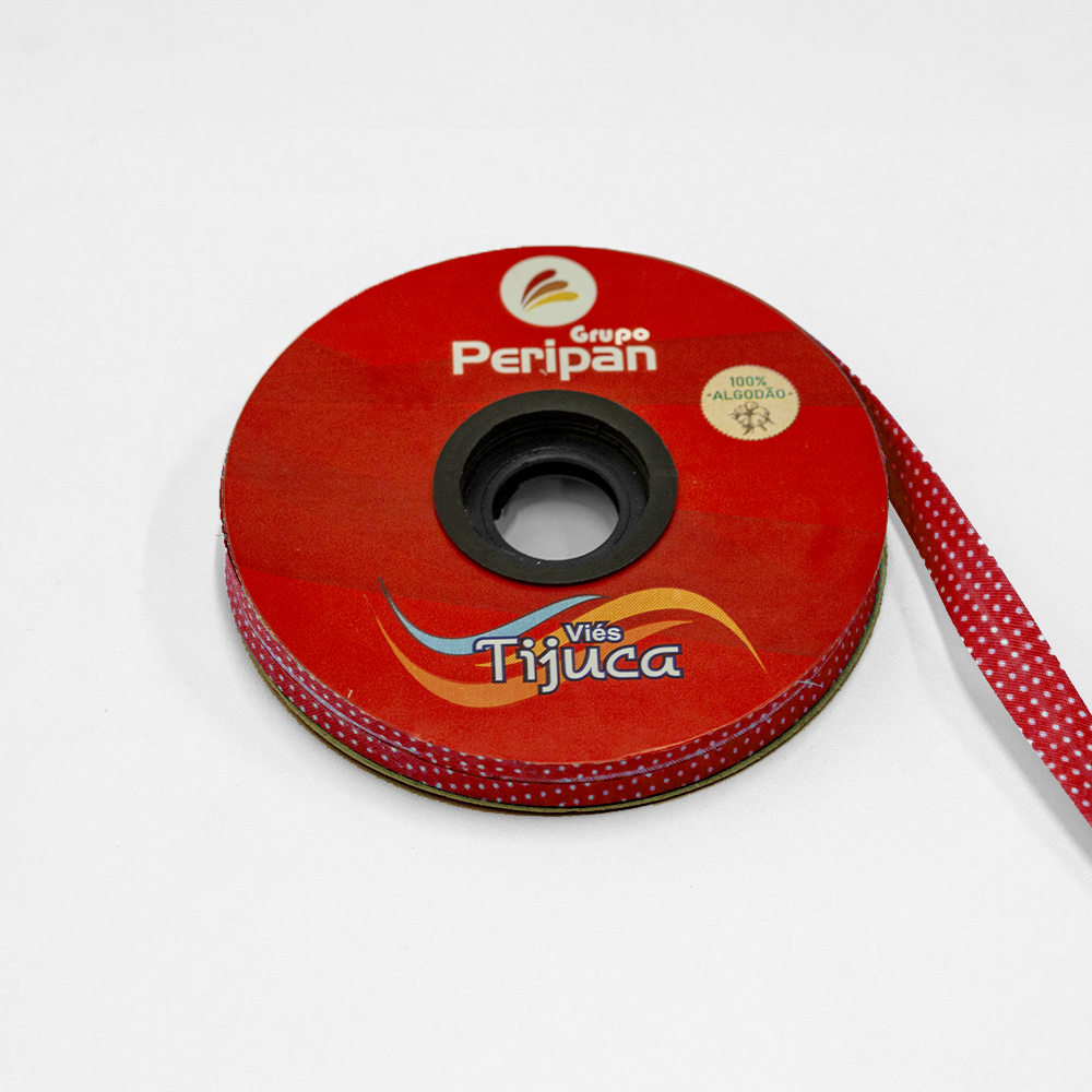 ARTIGO-9800COR-9808