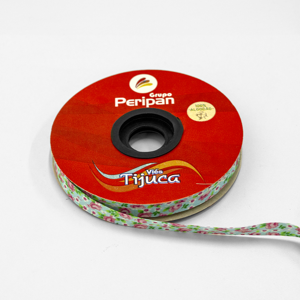 ARTIGO-9800COR-9811