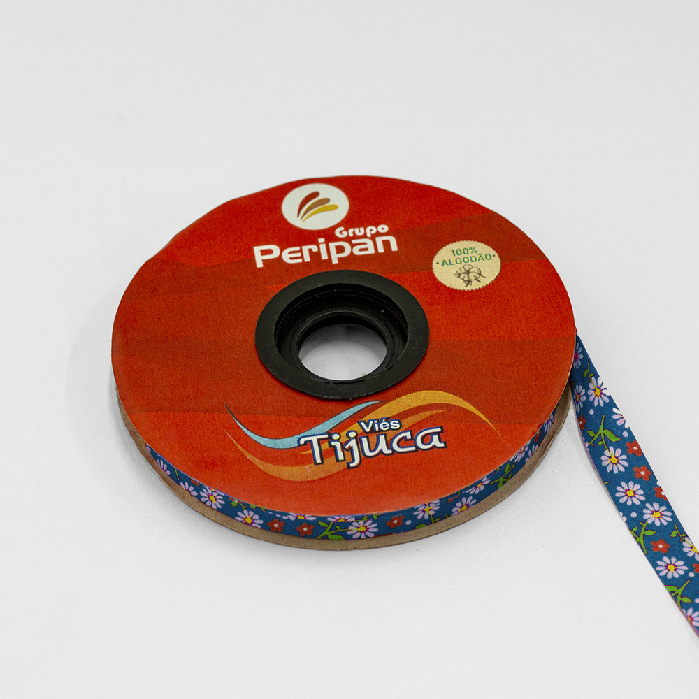ARTIGO-9800COR-9818