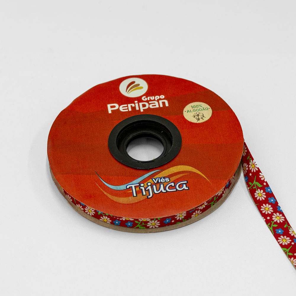 ARTIGO-9800COR-9820