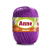 Anne-6614-f-3