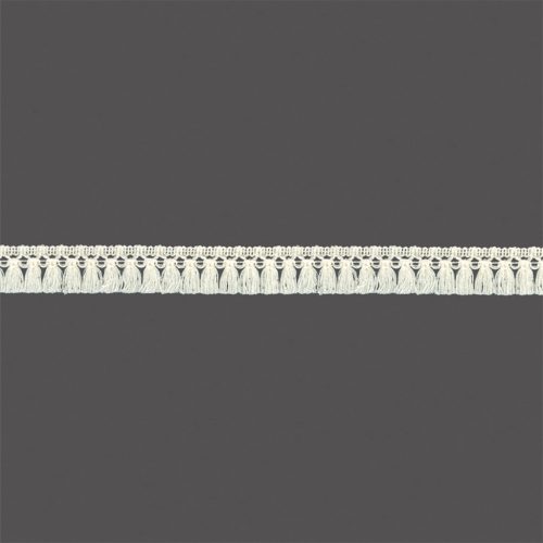 Franja Pingente B335.0 2.2cm