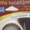 BAINHA ESTANTANEA -DESTAC