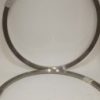 BARBATANA METAL – AÇO INOXIDAVELCópia (1)