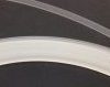BARBATANA NYLON