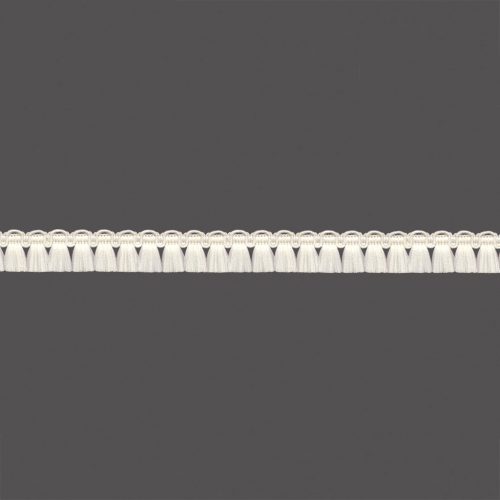 Franja Pingente BF456.113  1.8cm