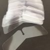 BORBOLETA PARA CAMISA