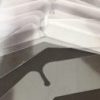 BORBOLETA PARA CAMISA – Cópia