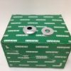 BOTAO BOMBE FURADO ALUMINIO – Cópia
