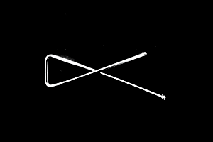 Clips Metal