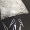 CLIPS PARA CAMISA