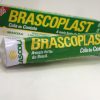 COLA BARASCOPLAST