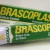 COLA BARASCOPLAST – DESTAC