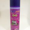 COLA SPRAY (1)