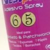 COLA SPRAY (2)