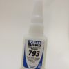 COLA TEK BOND 793